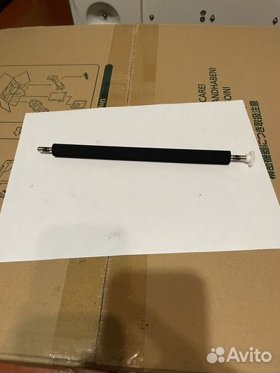 302RV94280 Ролик перенеоса изображения kyocera