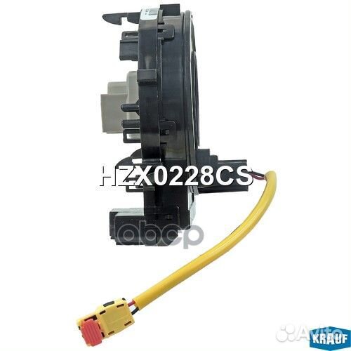 Контактная группа подушки безопасности HZX0228C