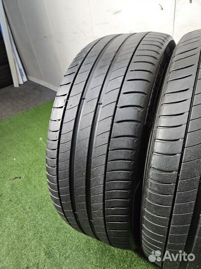 Michelin Primacy 3 ZP 225/45 R18