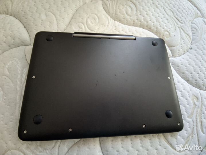 Asus transformer pad tf103cg