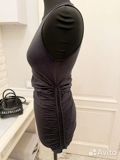 Платье, новое, 40/42