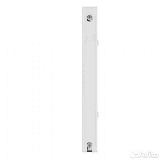 Стальной панельный радиатор отопления Лемакс С11/3