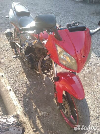 Centurion bitrix vr150