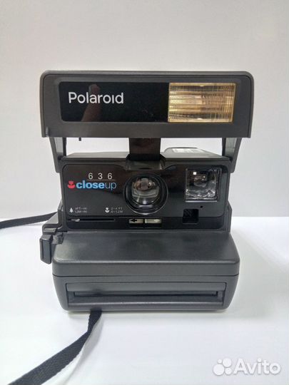 Ретро фотоаппараты, полароид,зенит,зоркий,сокол