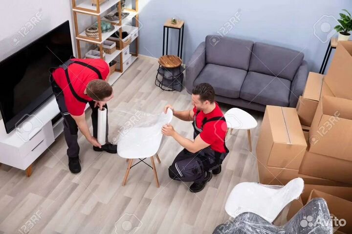 Грузоперевозки грузчики/грузотакси/переезды Газель