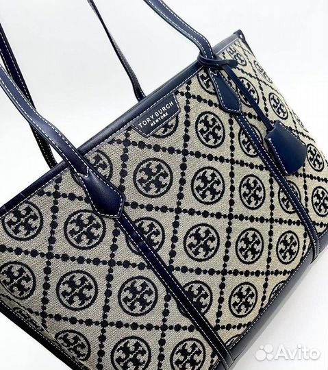 Cумка женская Tory Burch