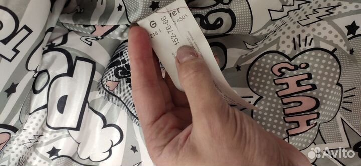 Пальто для девочки