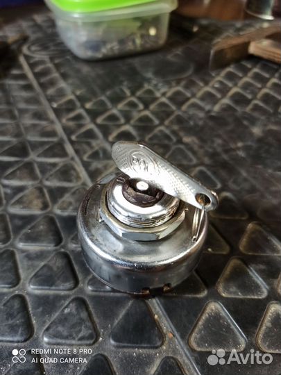 Запчасти Ява