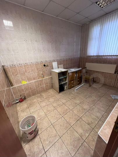 Торговая площадь, 364.1 м²