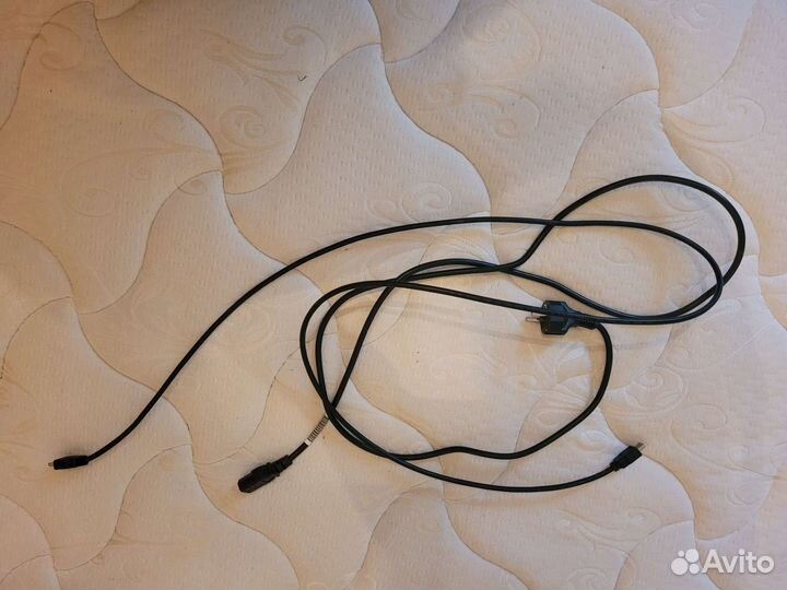 Монитор hp 27mx