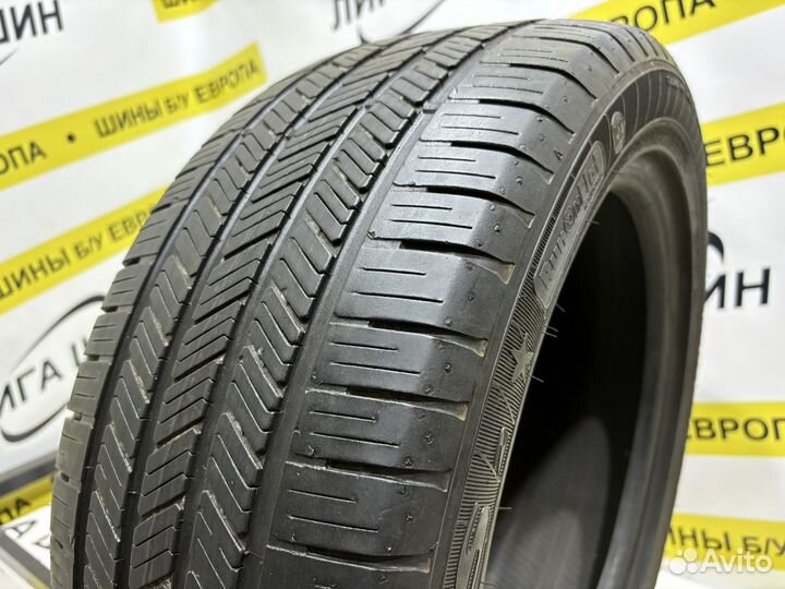 Goodyear Eagle LS 2 225/50 R17