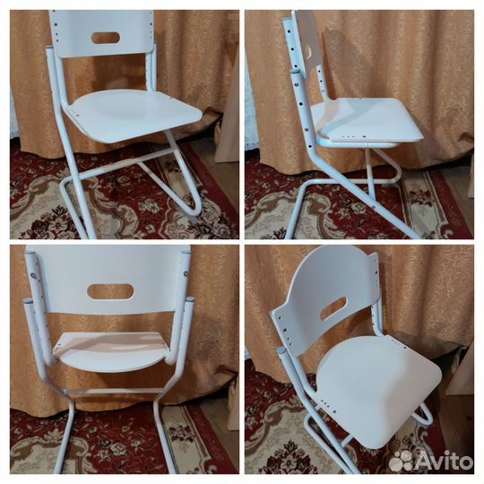 Стул для школьника