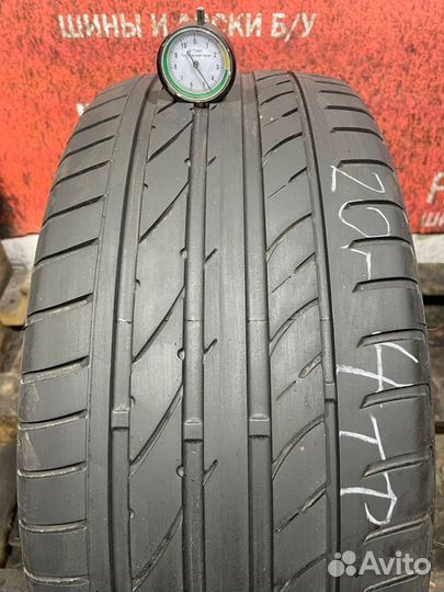 Sailun Atrezzo ZSR 235/45 R18