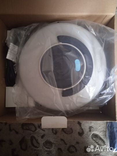 Прибор для подогрева пищи в автомобиле