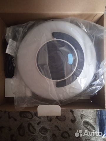 Прибор для подогрева пищи в автомобиле