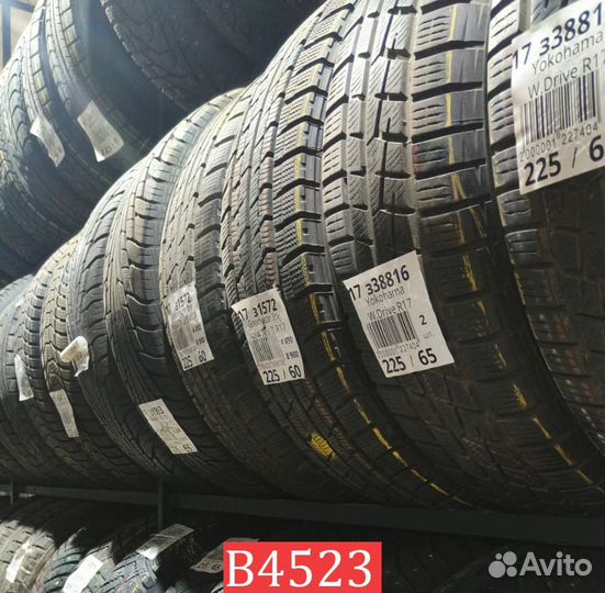 Nexen Classe Premiere 661 185/65 R15 86P