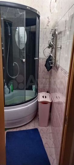 3-к. квартира, 71,3 м², 13/21 эт.