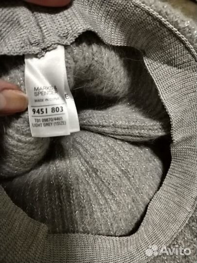 Пуховые фирменные шапки кепи манишка шарф