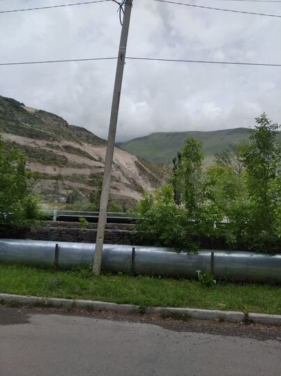 2-к. квартира, 41,1 м², 3/5 эт.