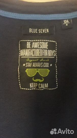 Детская рубашка с жилеткой