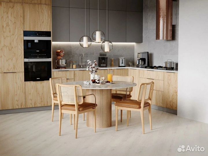 Стеновая панель мдф