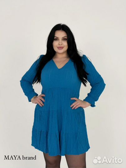 Одежда Только Оптом