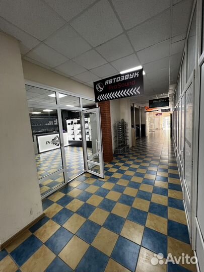 Магнитола Android Toyota Camry (55) 2015 - 2018