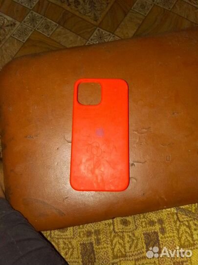 Продам чехол