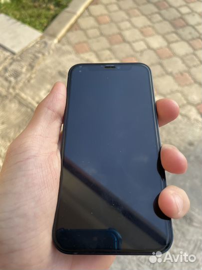 iPhone 12 mini, 128 ГБ