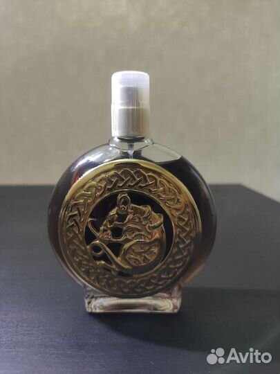 Boadicea the Victorious Aurica