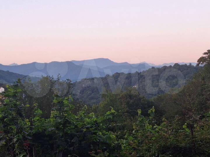 Участок 5,2 сот. (ИЖС)