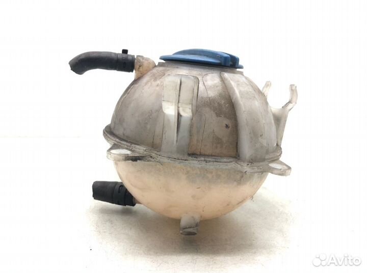 Бачок расширительный Volkswagen Golf 5 1.4 I 2006