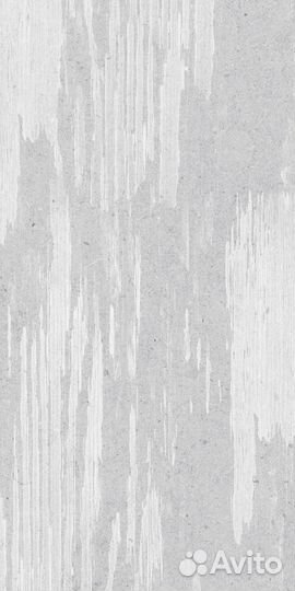 Керамогранит 1200х600 pargo light