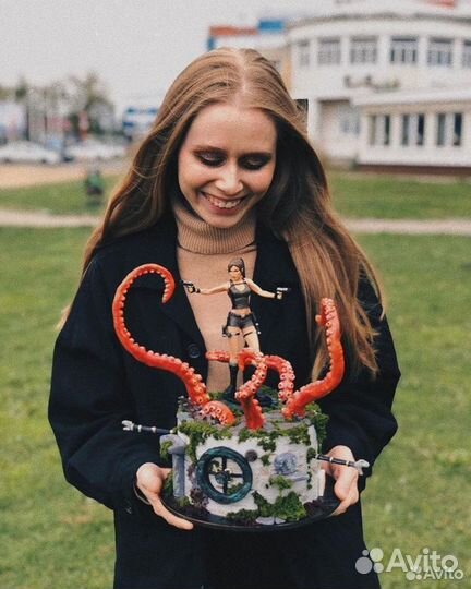 Ищу займ в готовый бизнес, доход 87000 в месяц