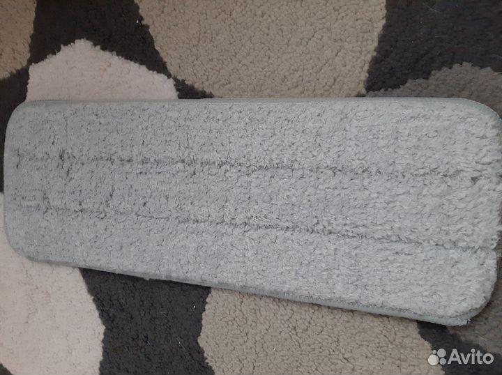 Насадки для швабры Xiaomi Deerma