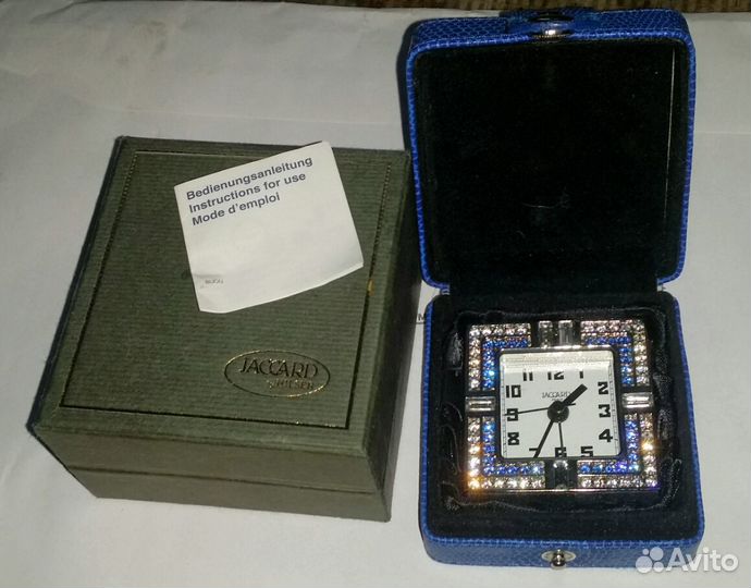 Настольные настенные часы дорожные подчастники