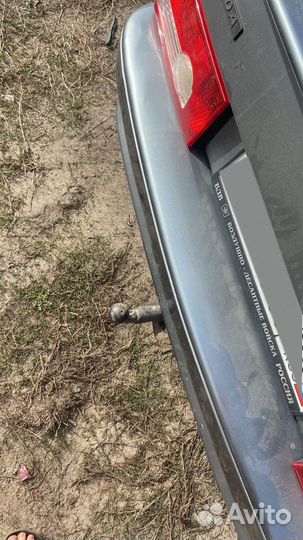 ВАЗ 2114 Samara 1.5 МТ, 2007, 270 980 км