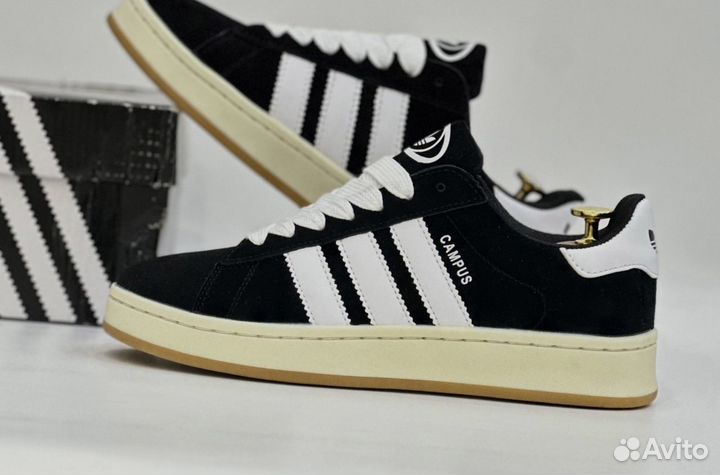 Adidas Campus 00s