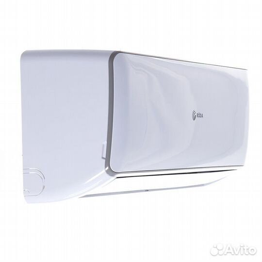 Сплит система Roda RS-A07F/RU-A07F