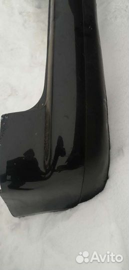 Продам зап. части VW turan