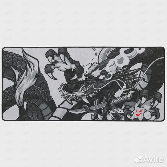 Игровой компьютер + Монитор 144 герц + девайсы