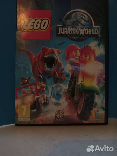 Диски для пк