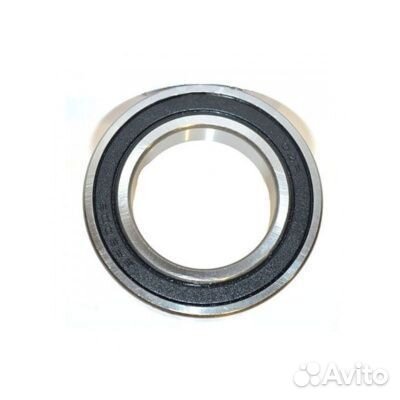 180109 подшипник