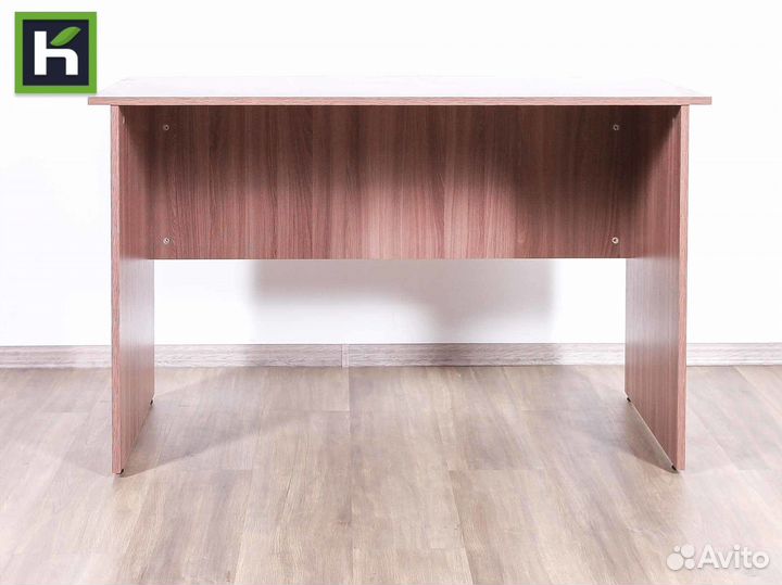 Компьютерный стол / Офисная мебель бу