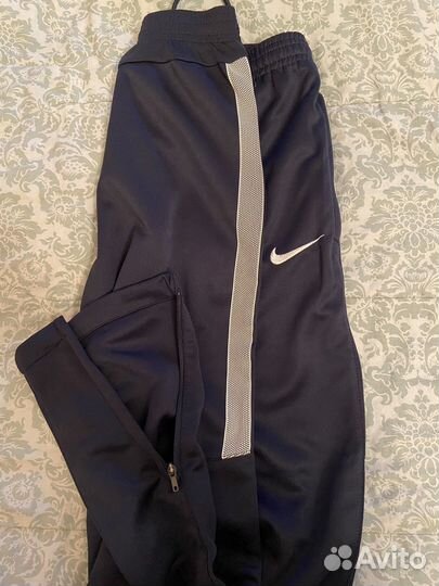 Костюм Nike оригинал