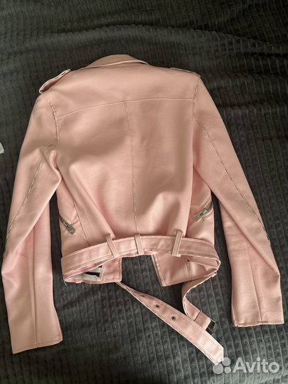 Косуха женская