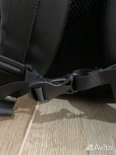 Рюкзак мужской