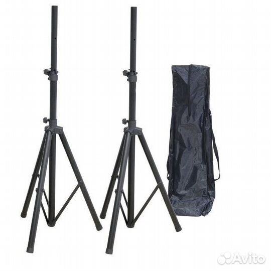 Tempo SPS280 стойки для акустических систем