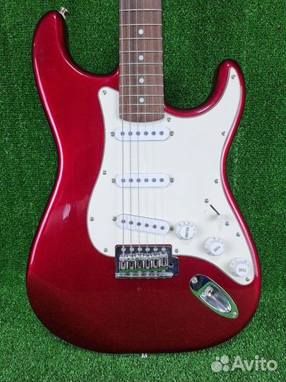 Электрогитара Photogenic Stratocaster