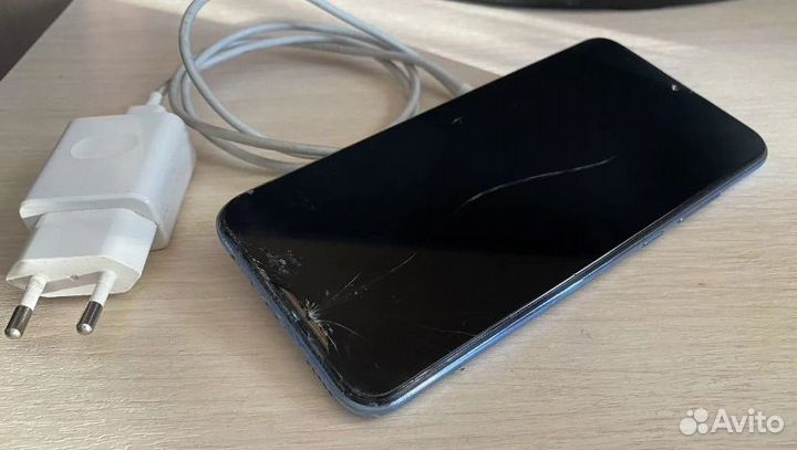 Машинка для стрижки волос philips